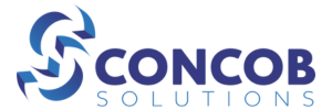 CONCOB SOLUTIONS