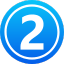 2