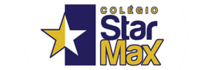 Star Max